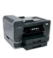 Lexmark Platinum Pro905 (90T9030) Lexmark Platinum Pro905 (90T9030)